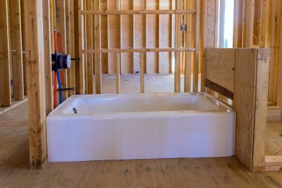 Top Bathtub Installation Companies in Fort Wayne, IN