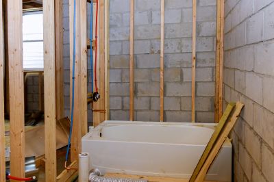 Top Bathtub Installation Companies in Kendallville, IN