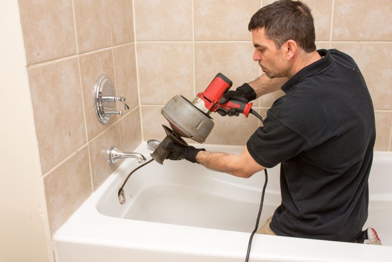 Top Bathtub Installation Companies in New Haven, IN