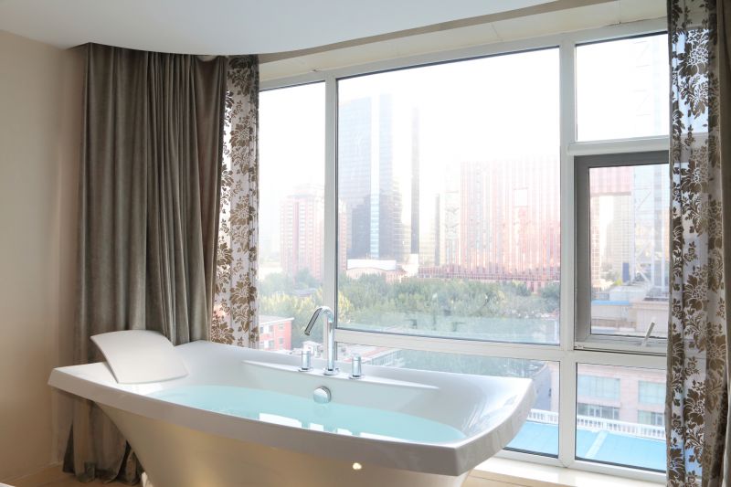 Top Bathtub Installation Companies in Syracuse, IN