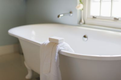 Top Bathtub Installation Companies in Warsaw, IN