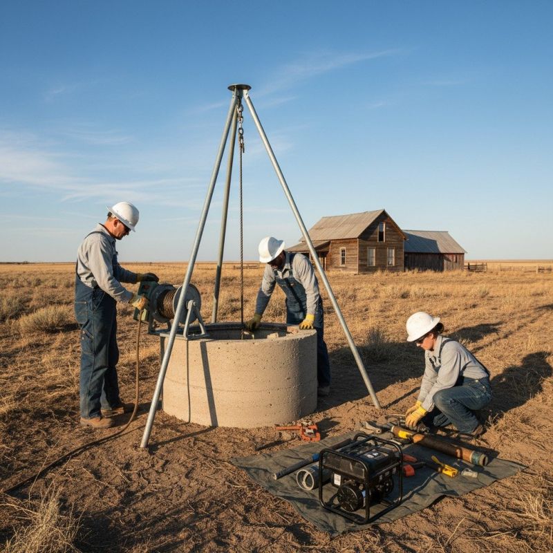 Top Shower Installation Companies in Fort Wayne, IN