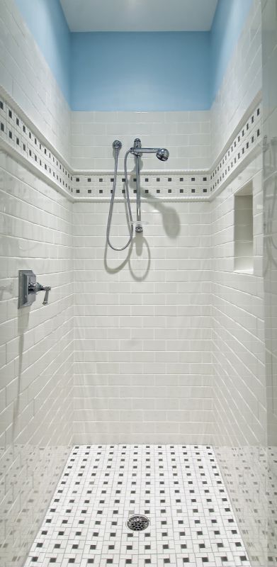 Top Shower Installation Companies in Kendallville, IN