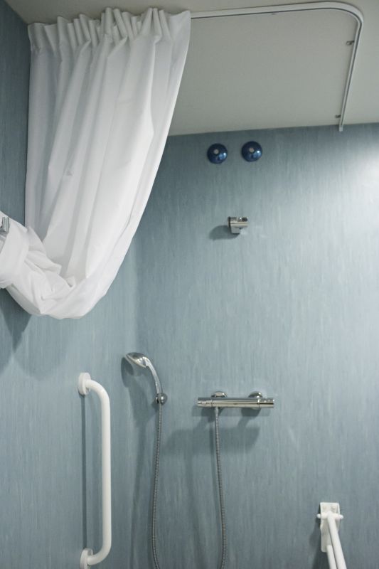 Top Shower Installation Companies in New Haven, IN