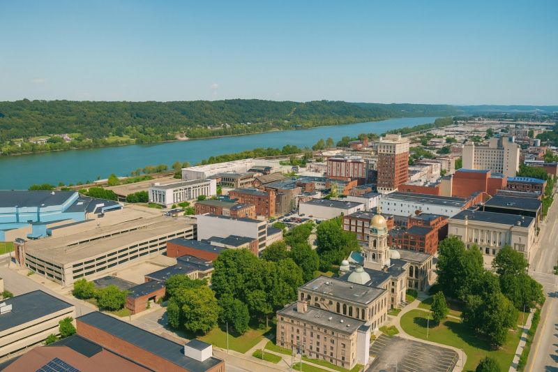 Best Bathtub Installation pros in Huntington, IN