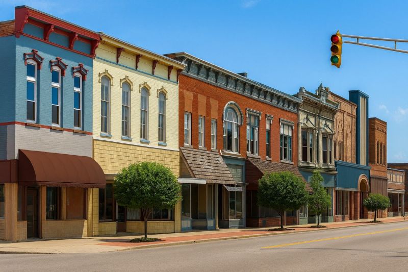 Best Bathtub Installation pros in Kendallville, IN