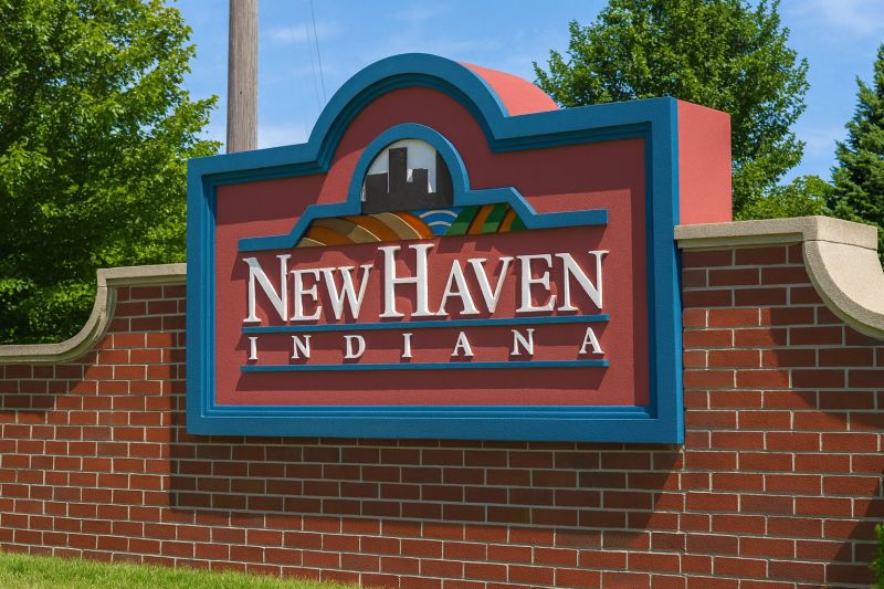 Best Bathtub Installation pros in New Haven, IN