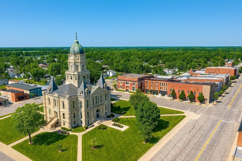 Best Shower Installation pros in Columbia City, IN