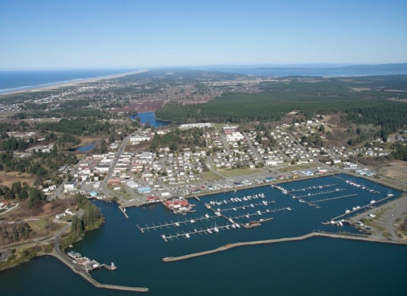 Best Shower Installation pros in New Haven, IN