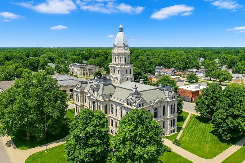 Best Shower Installation pros in Warsaw, IN