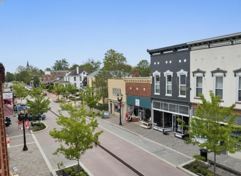 Best Shower Installation pros in Huntington, IN